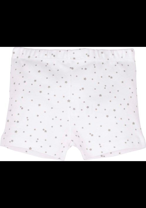 13496 2'li Boxer 2